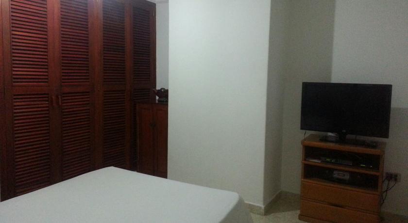 Apartamento Cartagena Cartagena