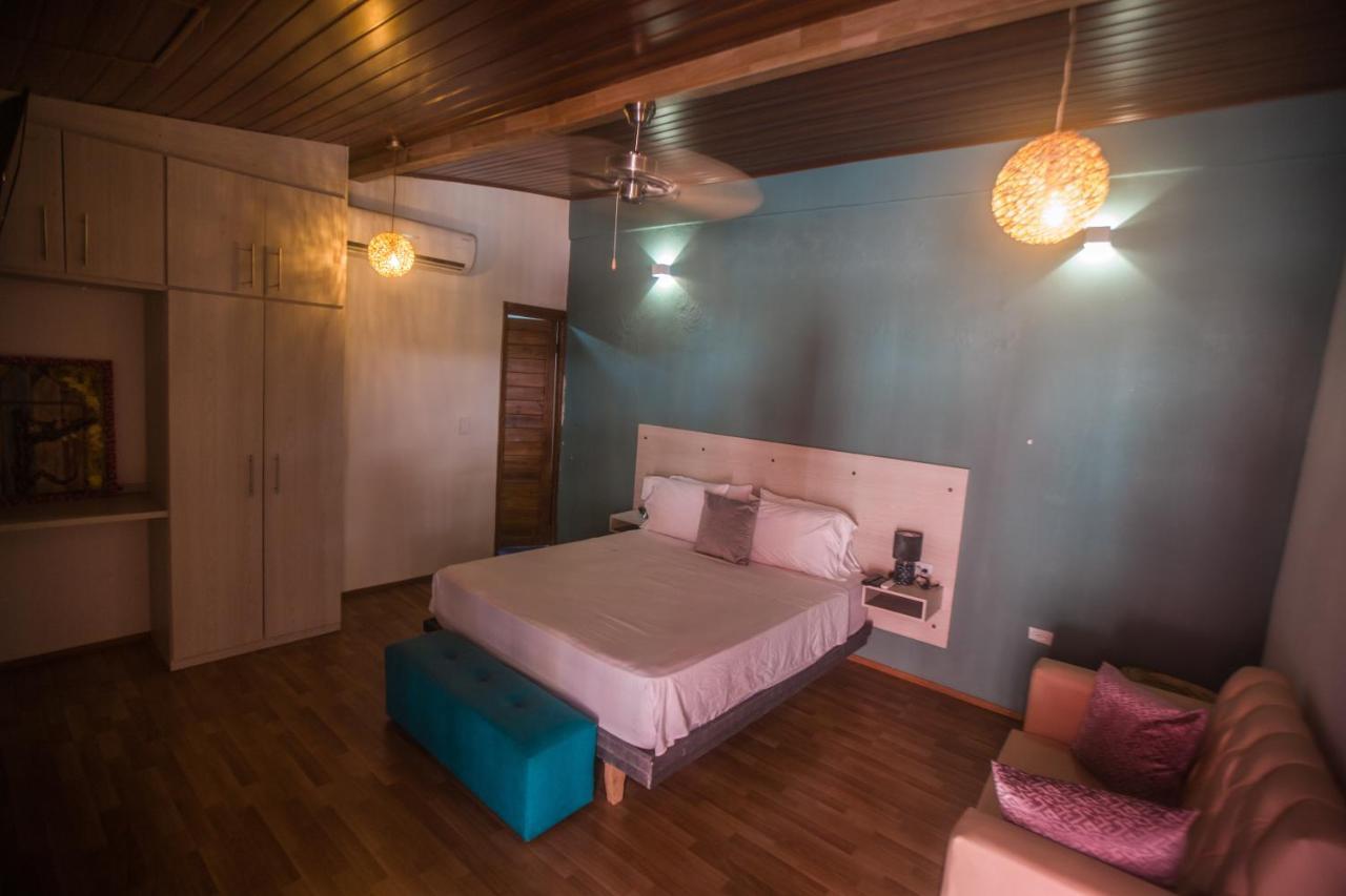 Bed & Breakfast Alma *