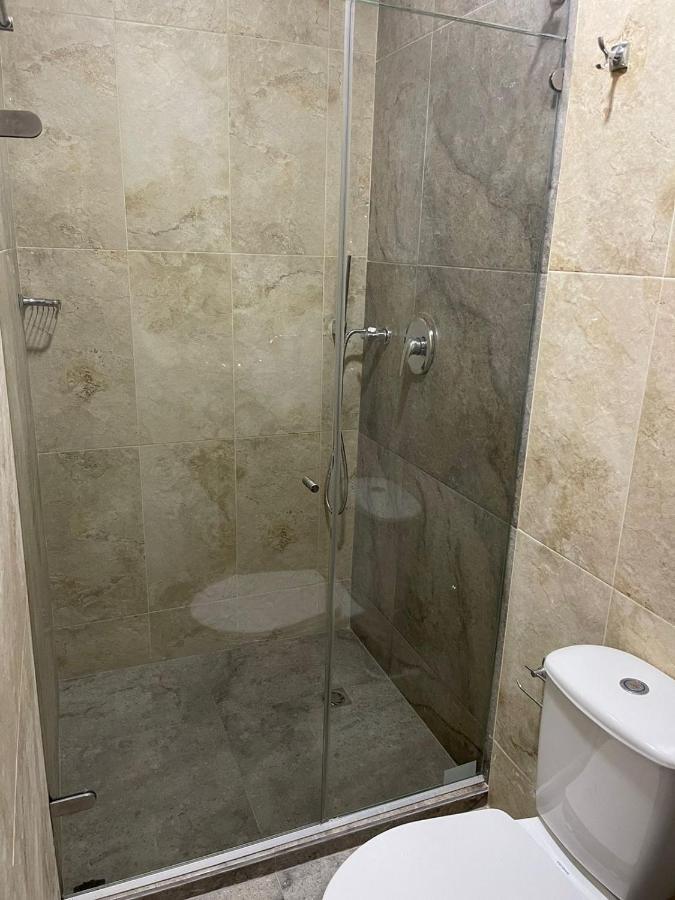 Amoblado 3 En Barrio La Campina Apartment Cartagena