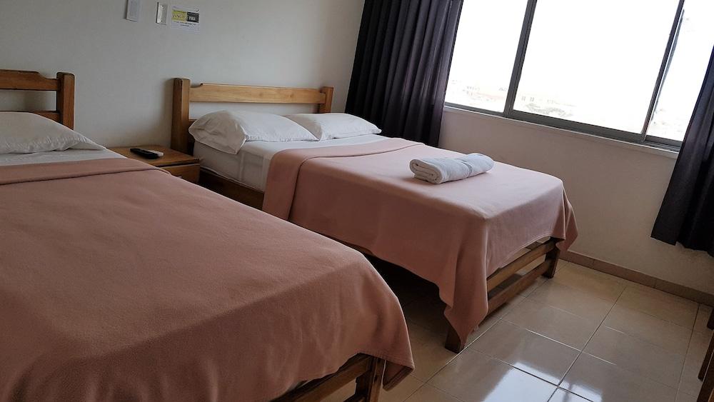 Stil Hotel 3*