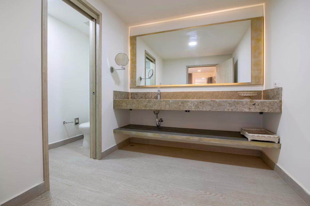 Hotel Karmairi (adults Only) 5*
