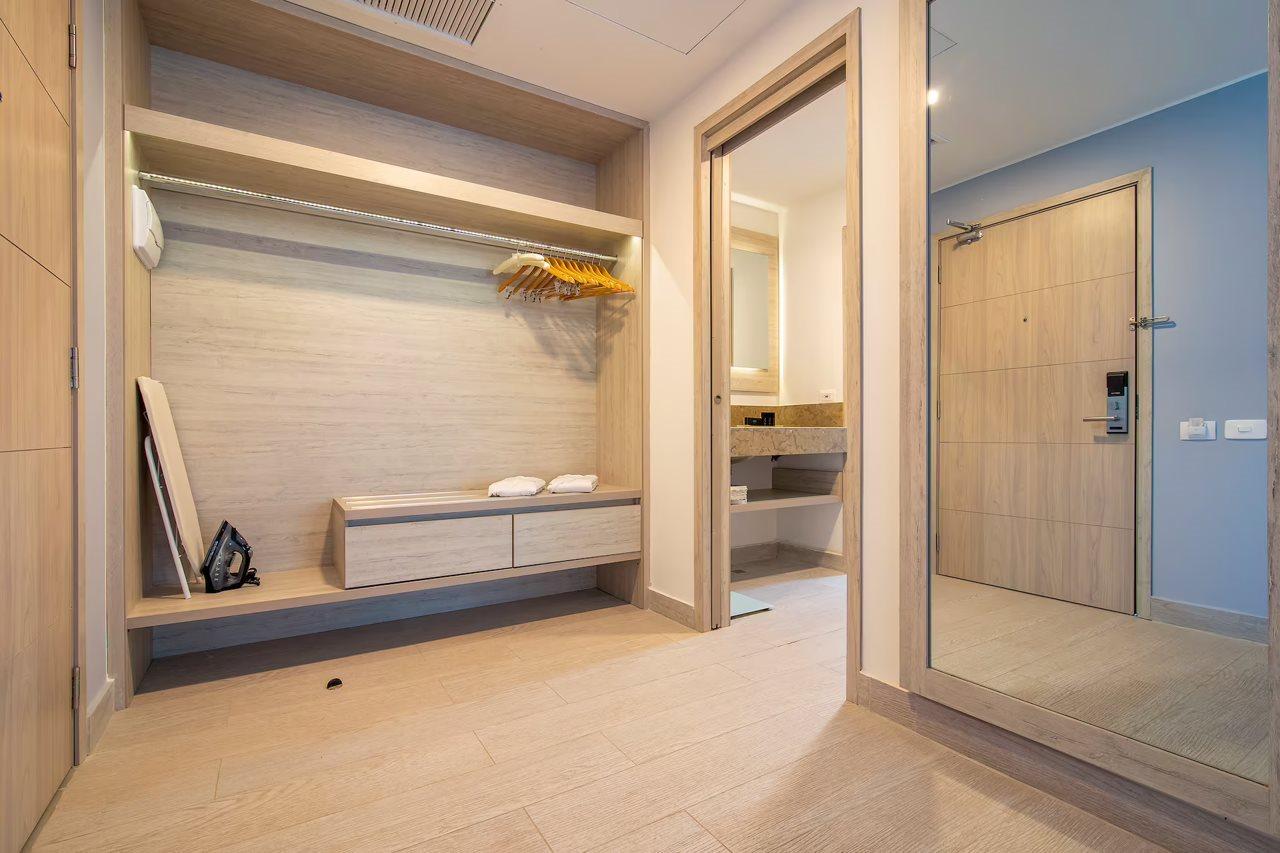 Karmairi (adults Only) 5*