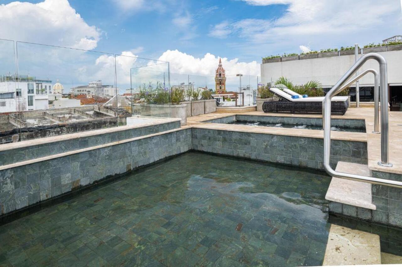 Voilá Centro Histórico
