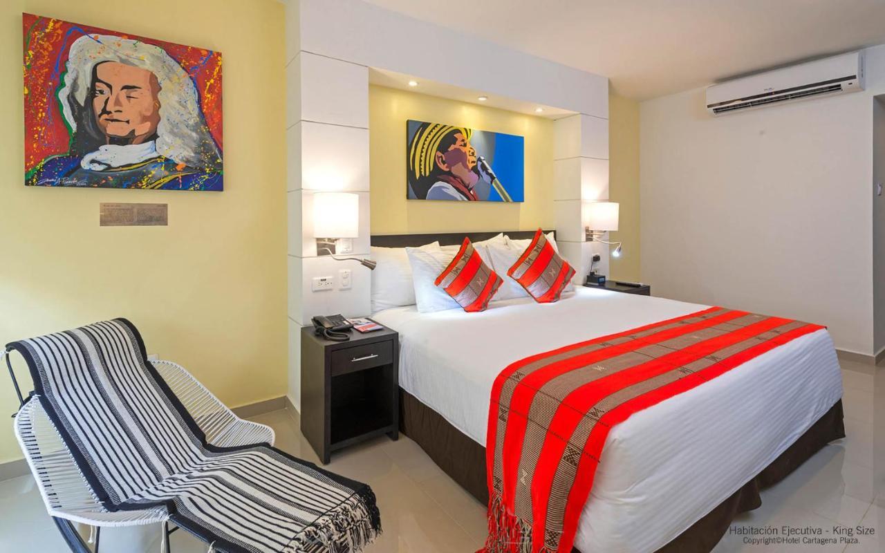 Plaza Hotel 4*