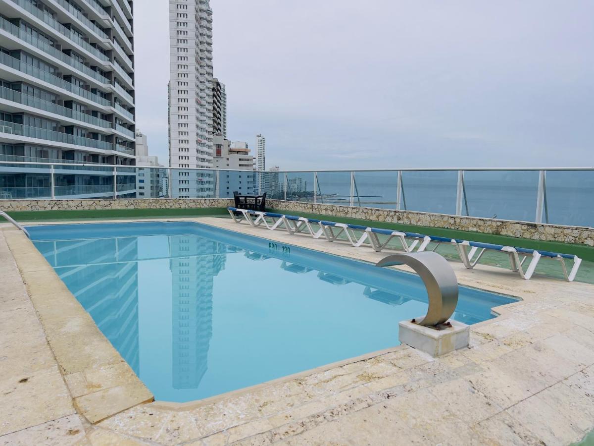 Hotel Costa Del Sol