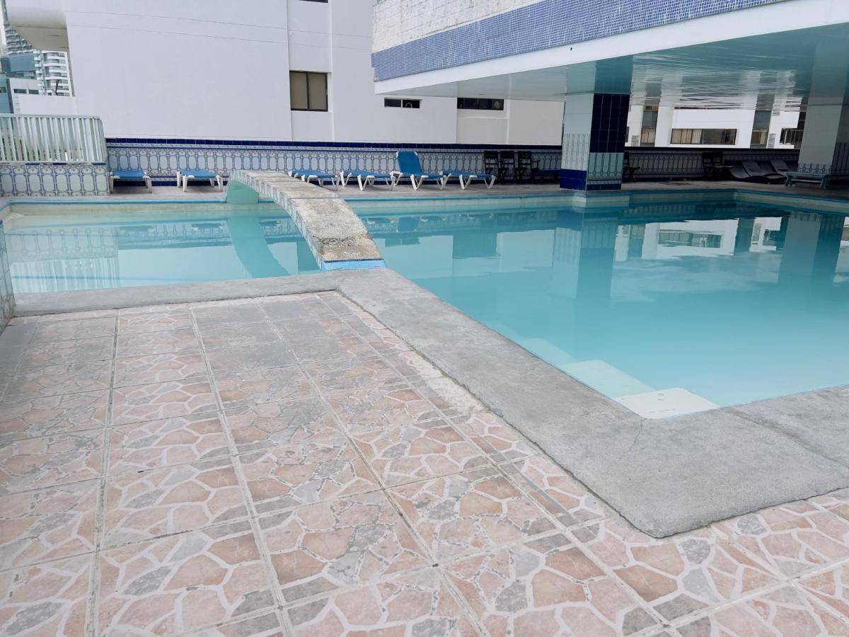 Hotel Costa Del Sol 3*