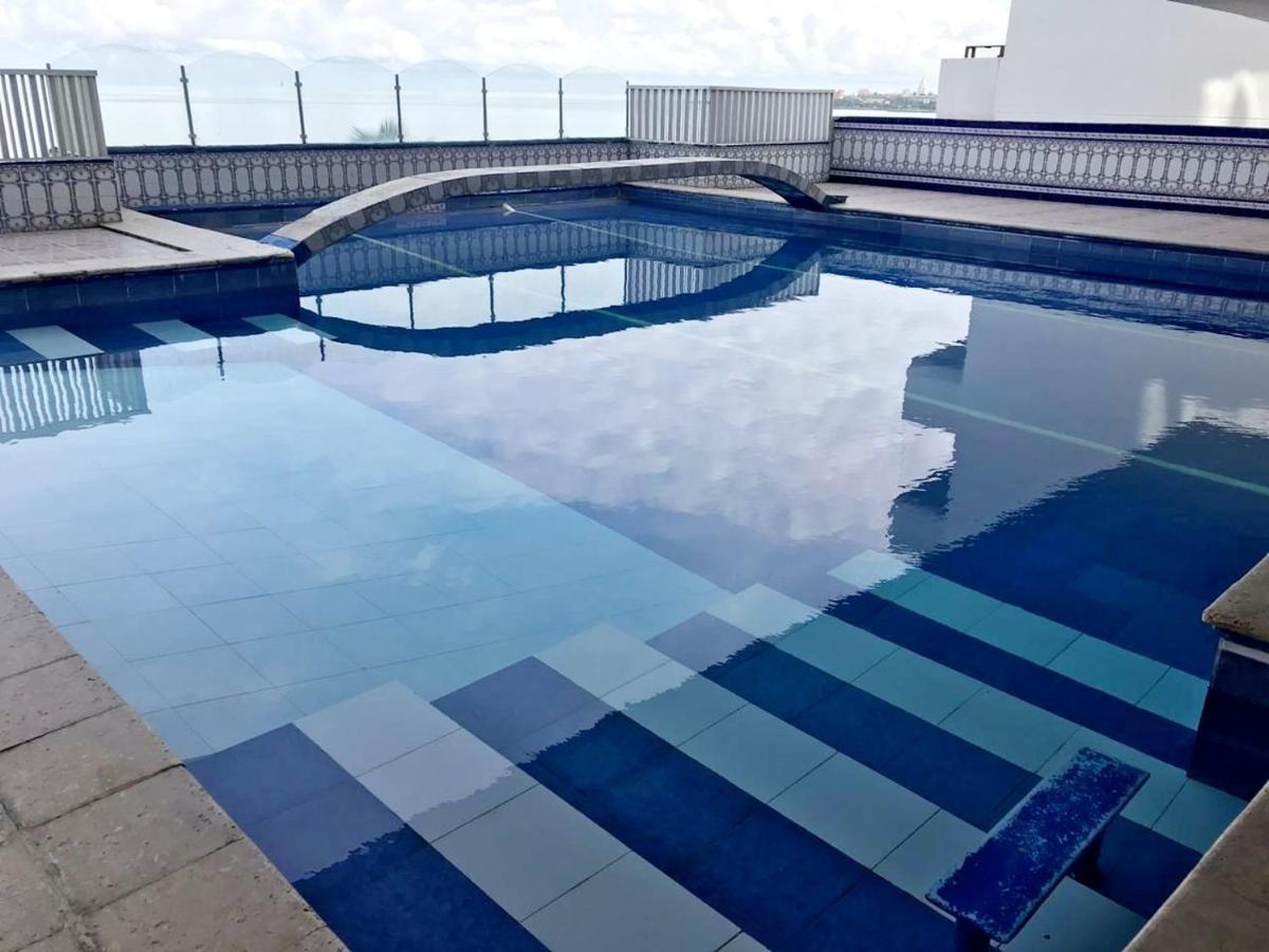 Costa Del Sol 3* Cartagena