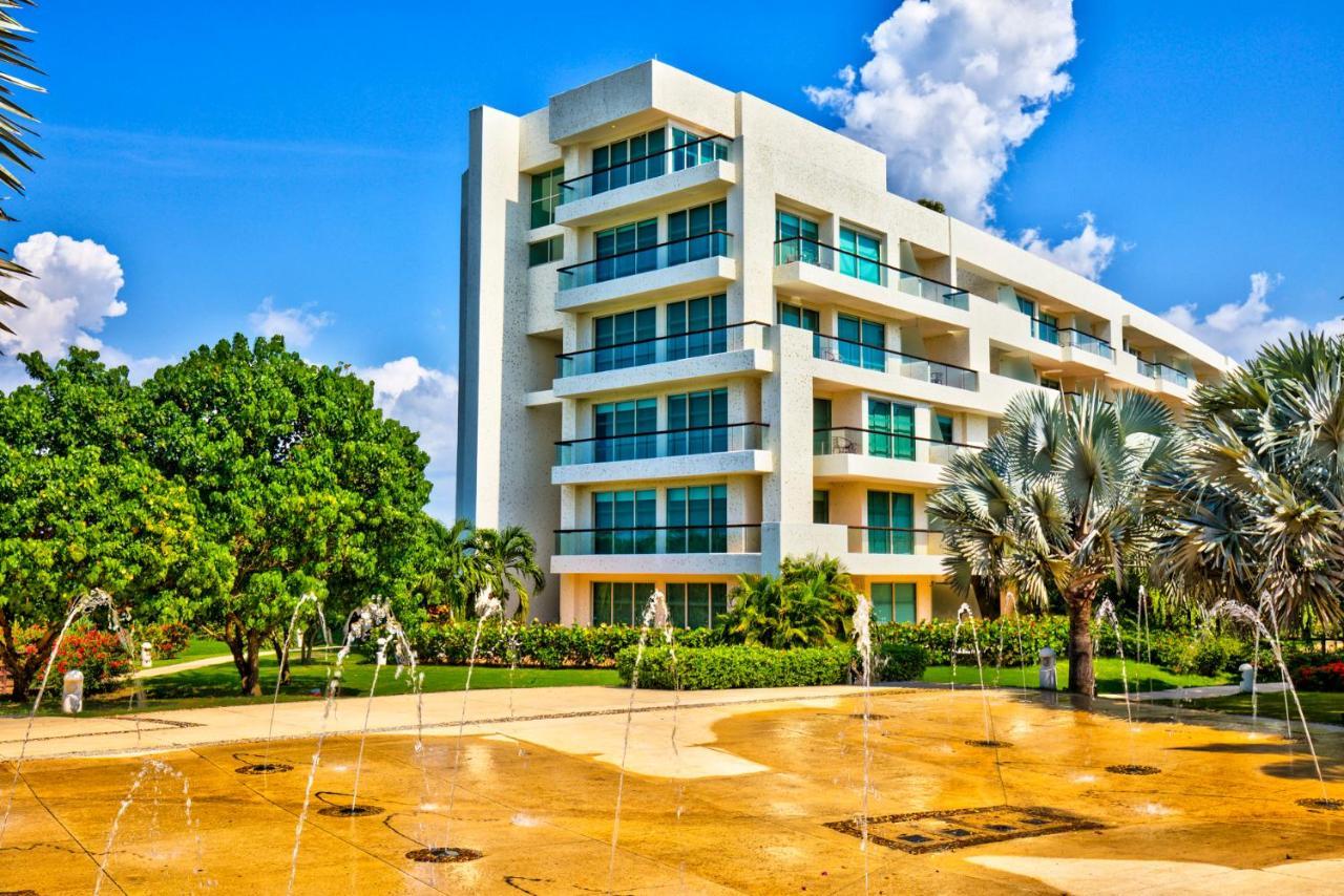 Estelar Playa Manzanillo 5* Cartagena