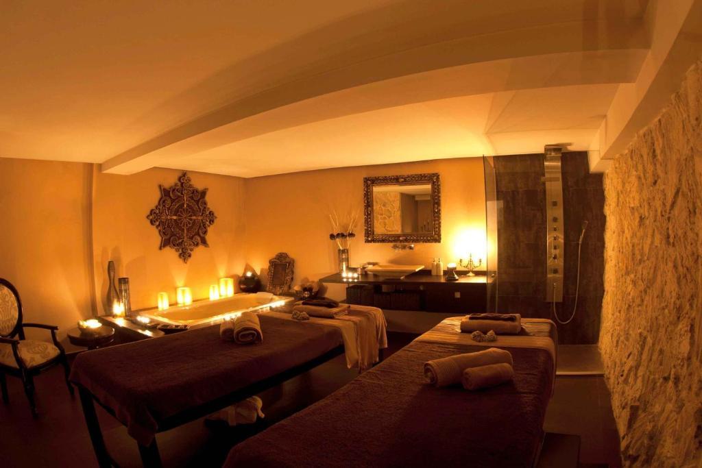 San Pedro 4* Cartagena