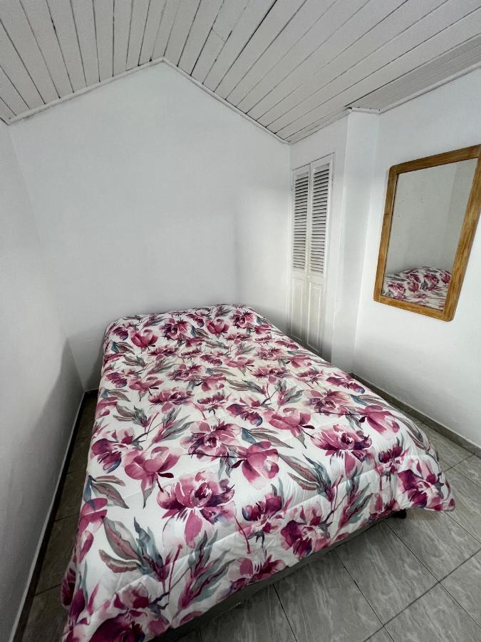 Maja Apartamento Con Aire Frente Al Mar Apartment *