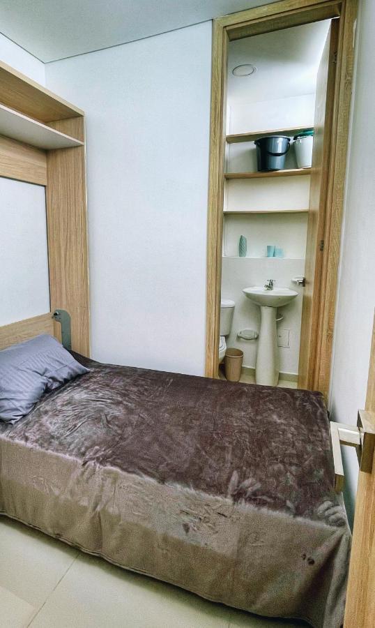 Seaview Elegance Apartment *