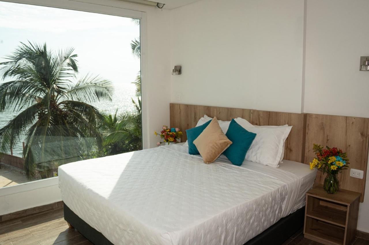 Hotel Caribbean 3*