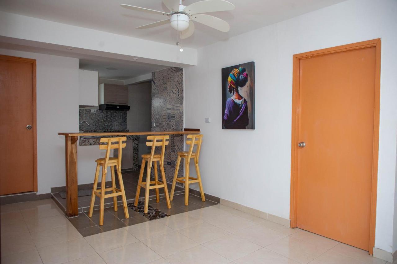 Holiday home Casa Petra *