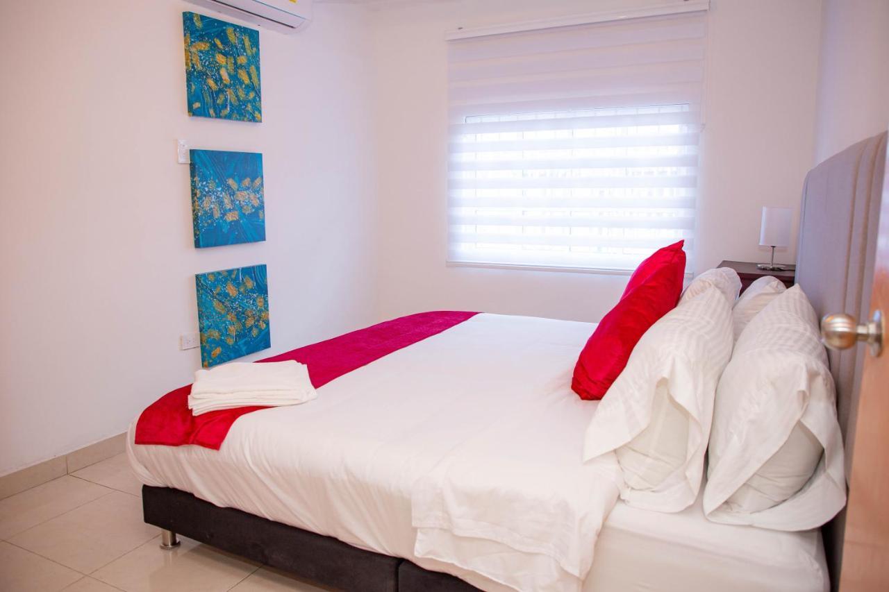 Holiday home Casa Petra *