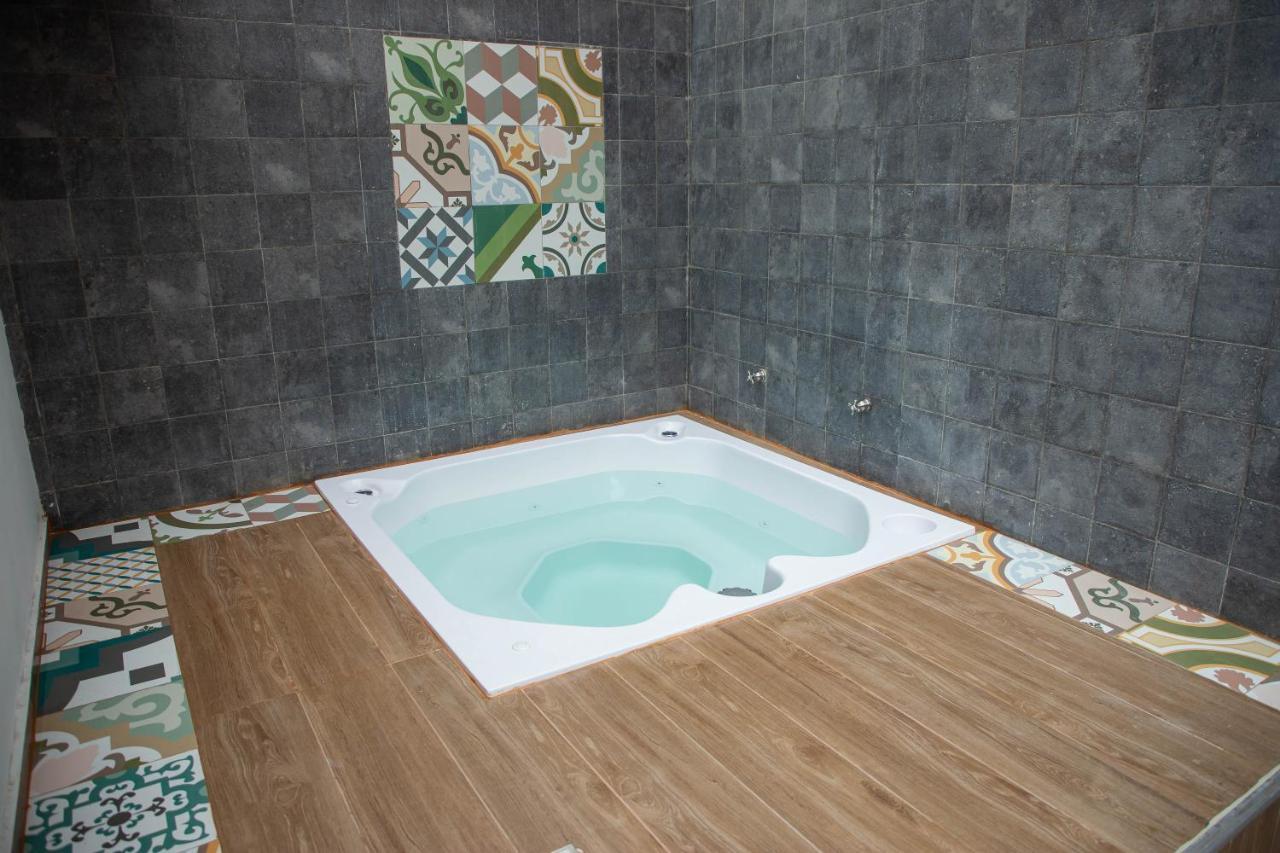 Holiday home Casa Petra *