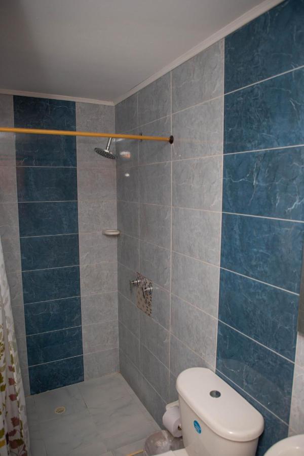 Casa Petra Holiday home