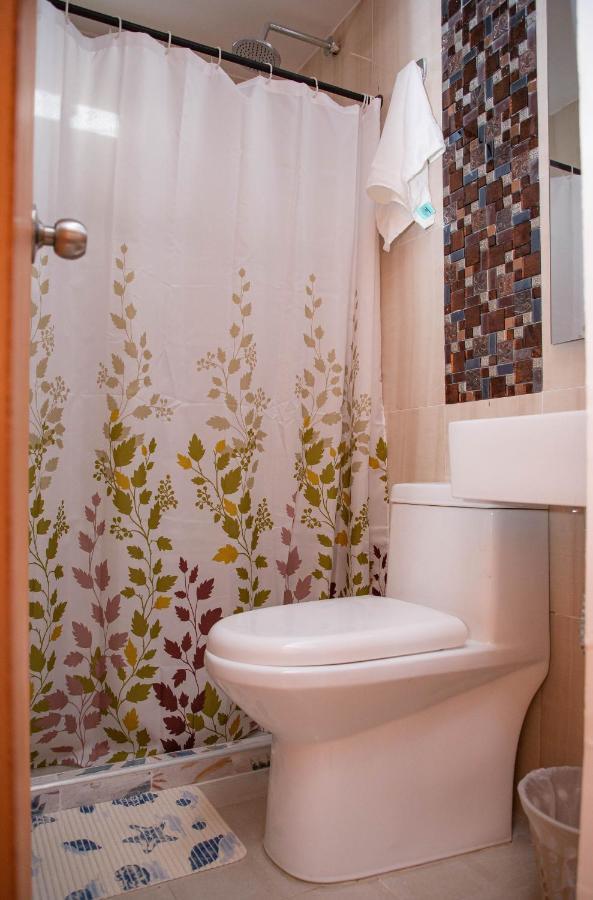 Casa Petra Holiday home *