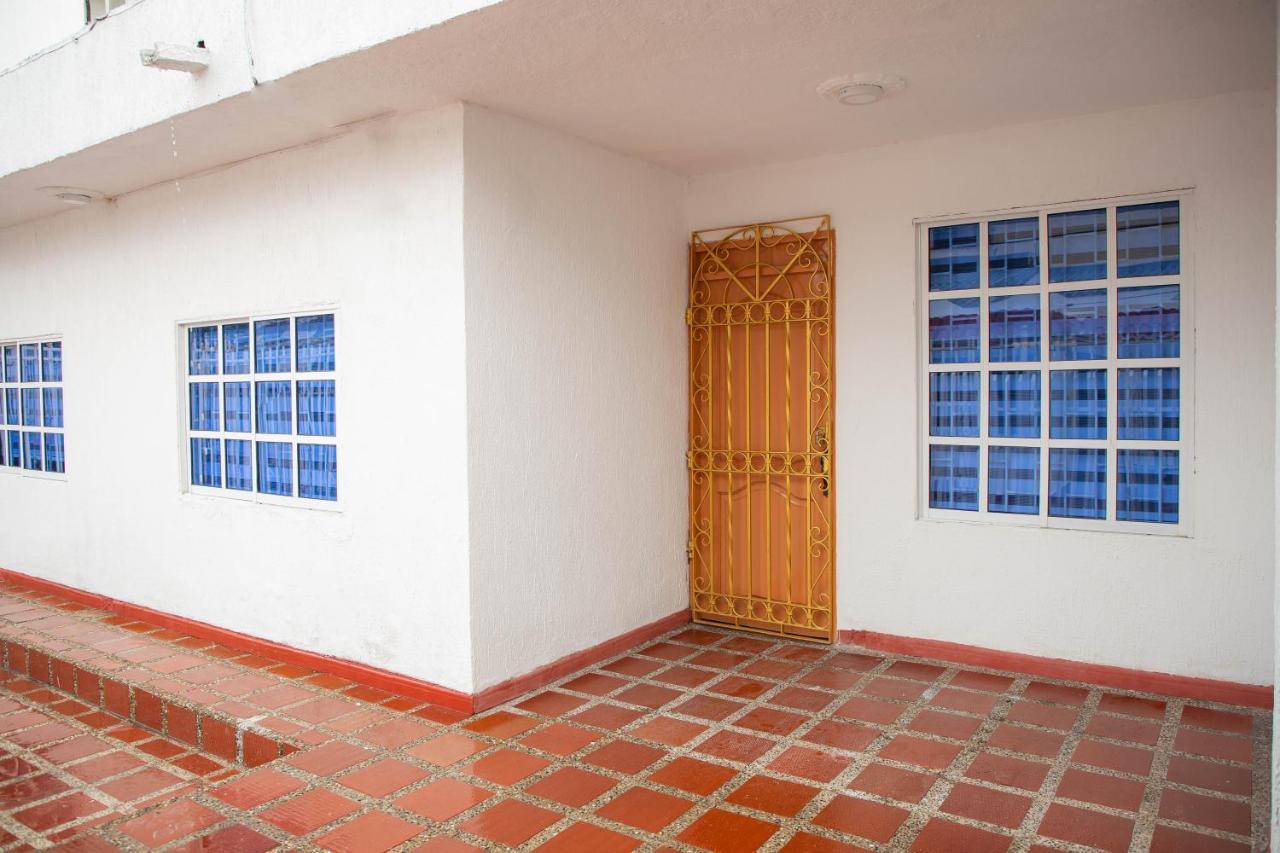 Holiday home Casa Petra