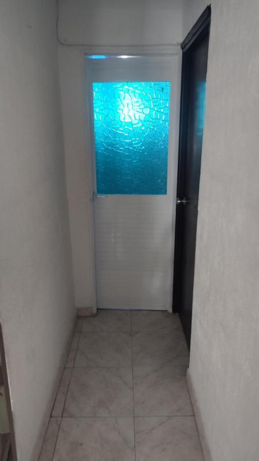 El Mirador
