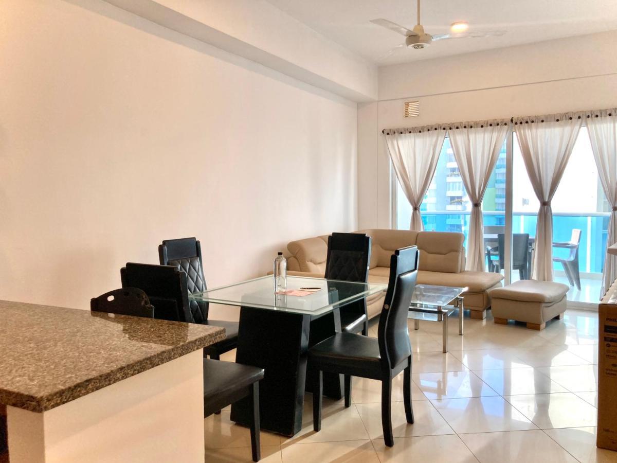 Charming 2br With Terrace In El Laguito * Cartagena