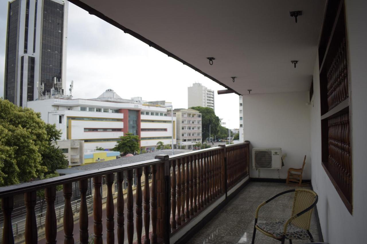Casa Matuna - Homestay