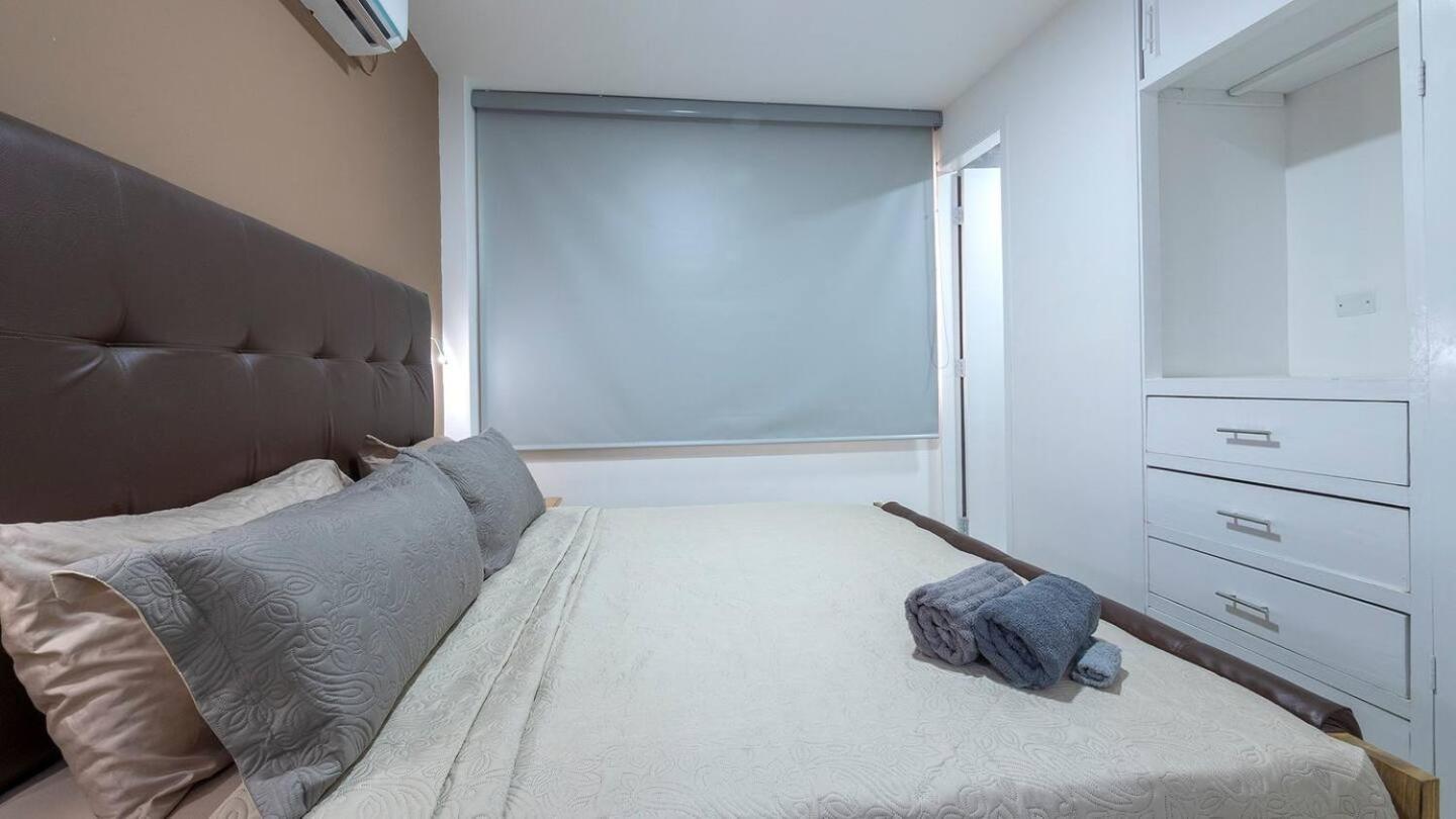 Hotel Miami - Luxury