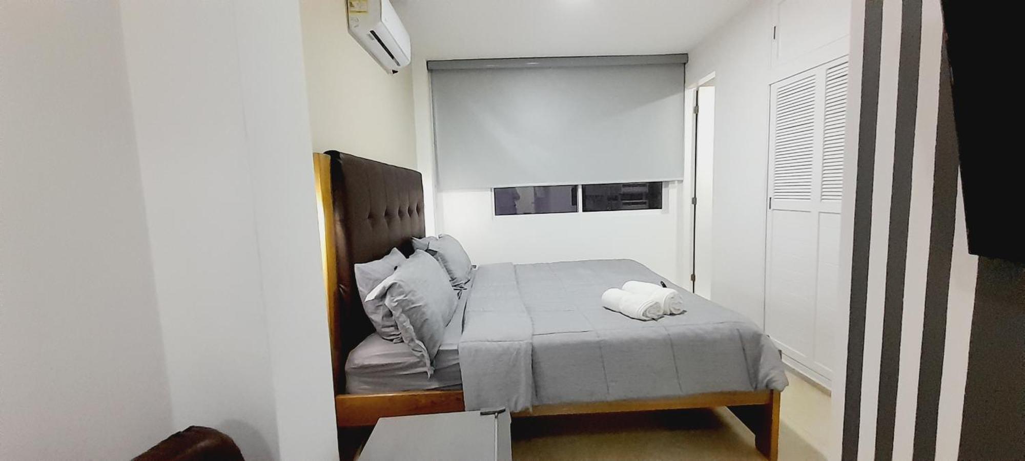 Miami - Luxury Hotel 3*