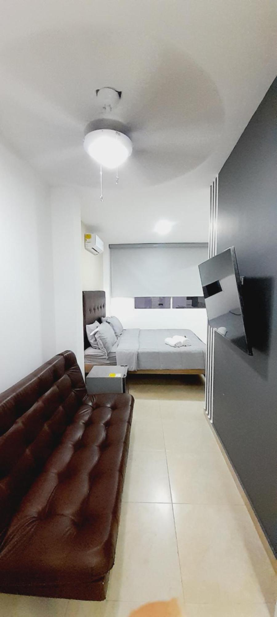 Miami - Luxury Cartagena