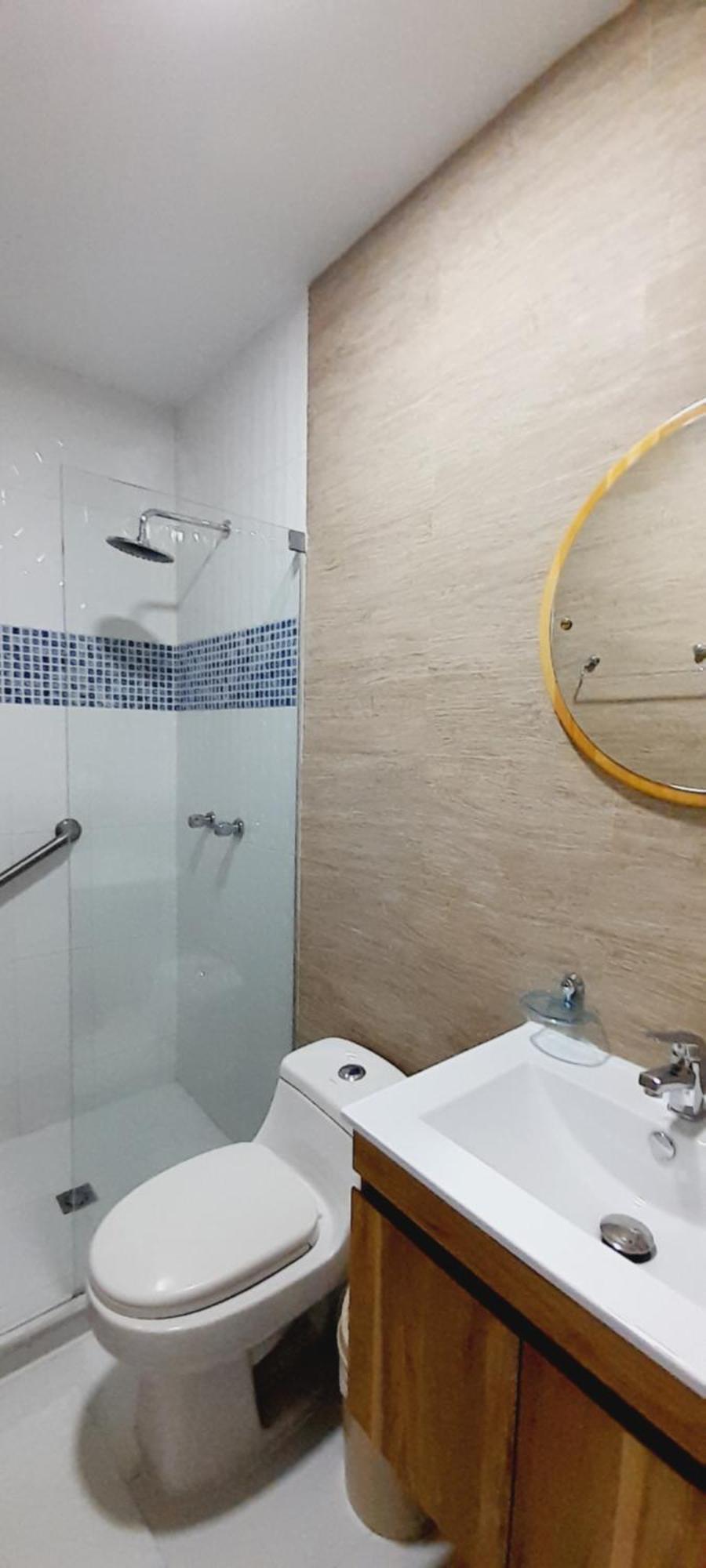 Miami - Luxury 3* Cartagena