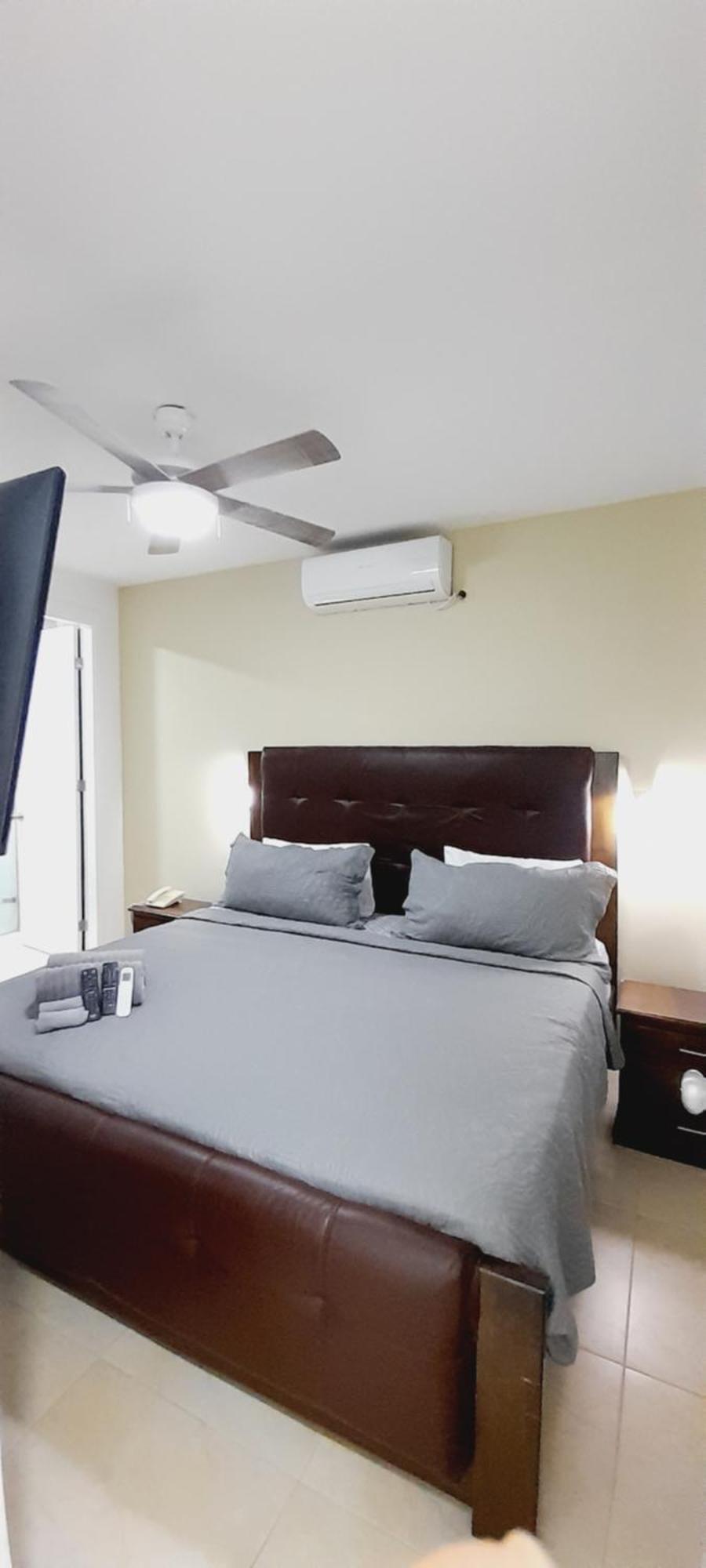 Miami - Luxury Hotel