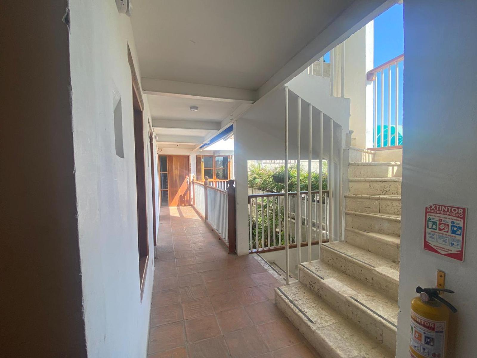 Casa Ebano 967 3*