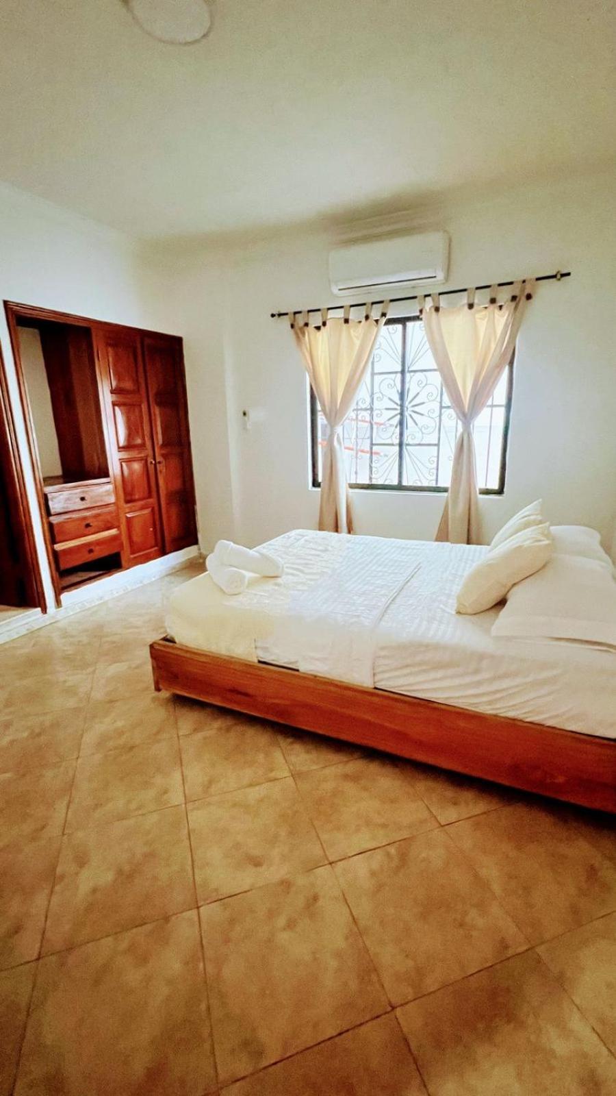 Live Holiday home