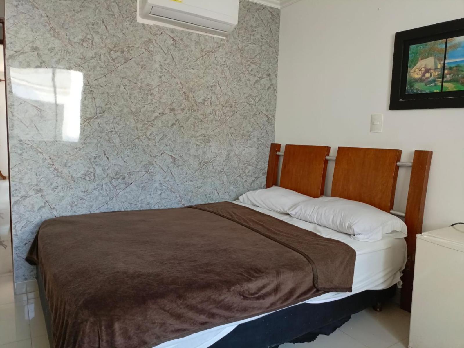 Palma Real Hotel 2*
