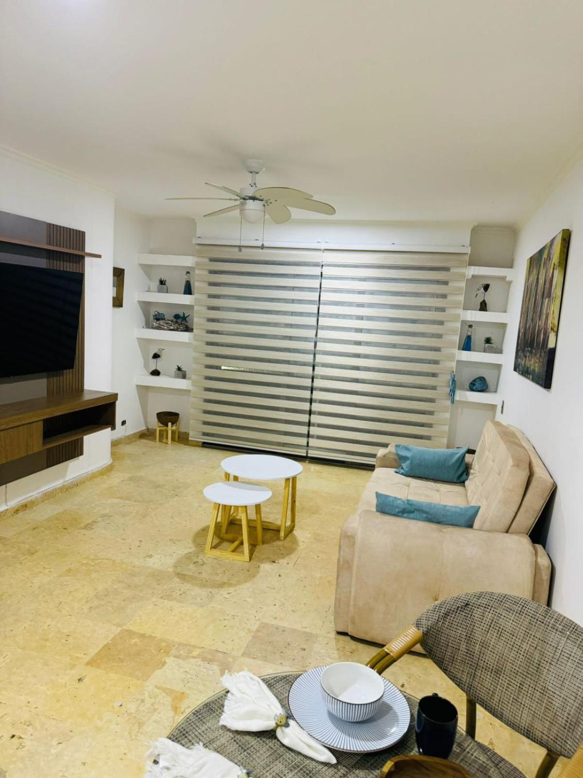 Yolo Solo Se Vive Una Vez - Morros Apartment