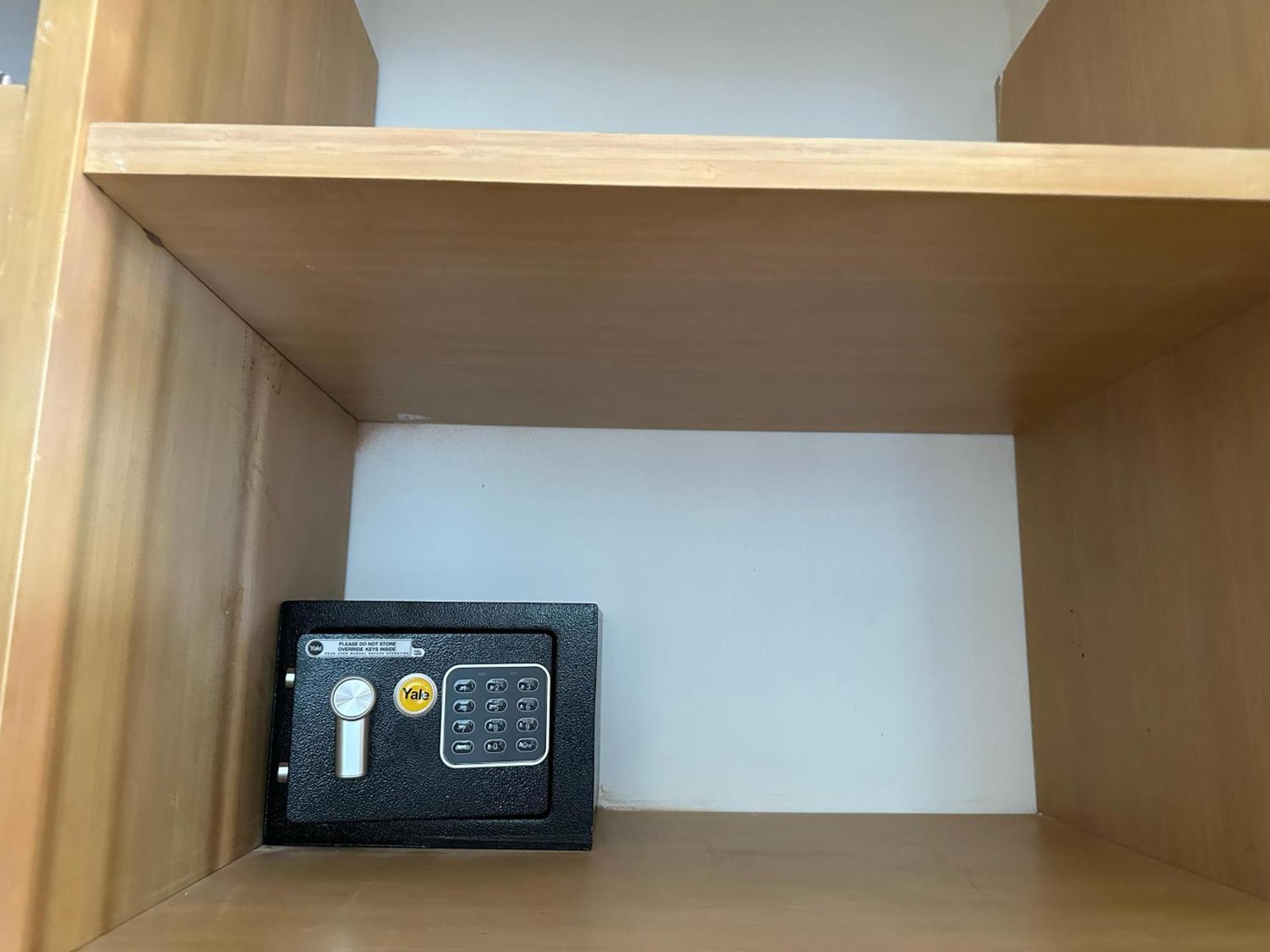 Playa -boquilla -apto En Apartamento *