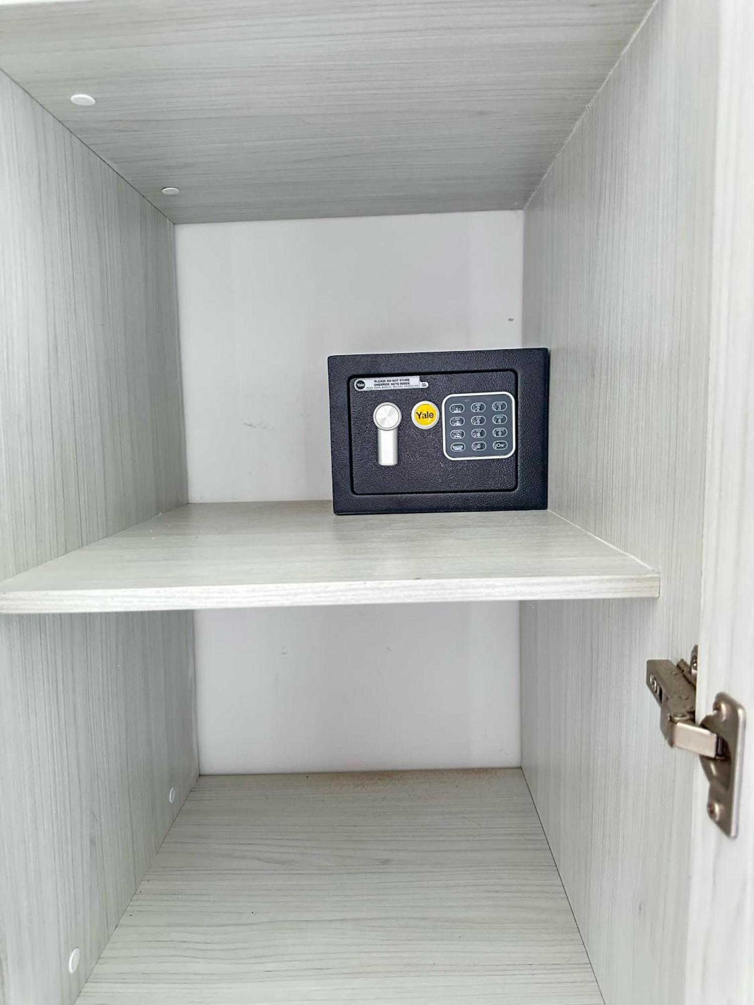 Apartamento Playa -boquilla -apto En