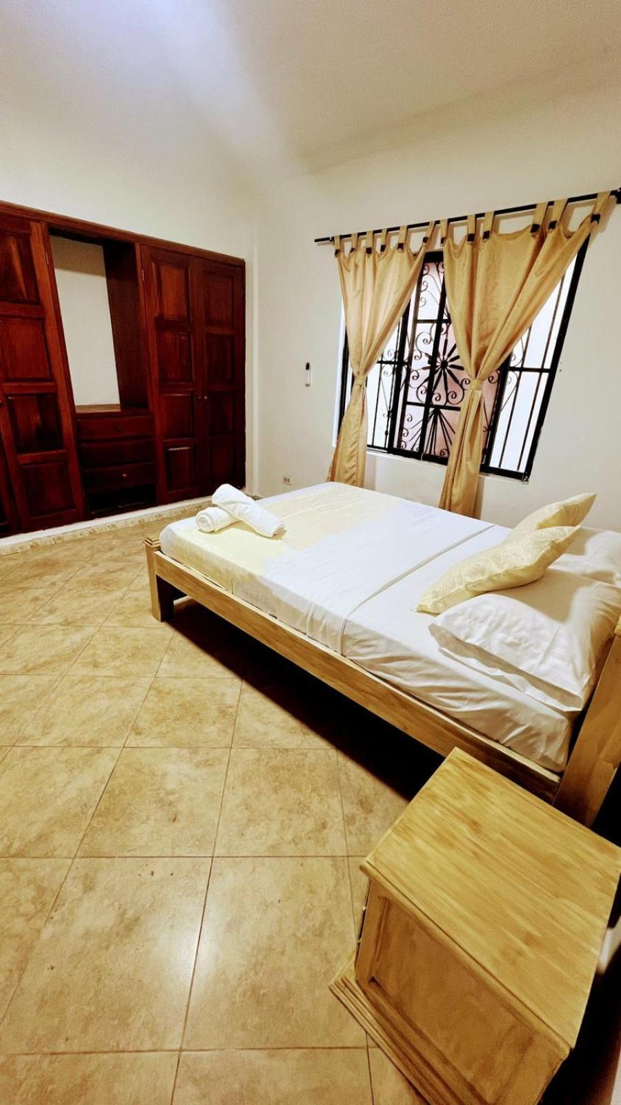Holiday home Live Cartagena