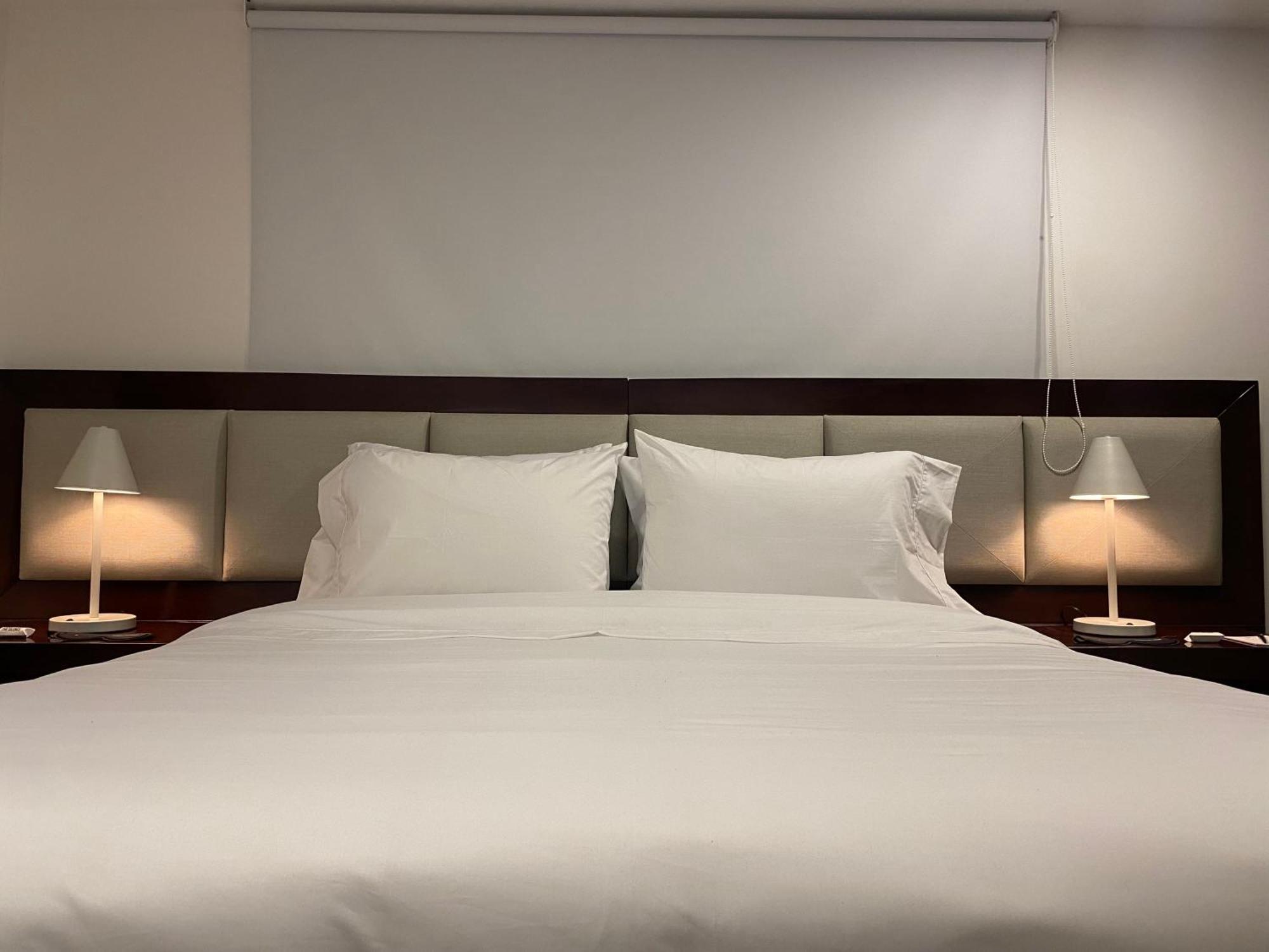 Bocagrande Comfort Cartagena