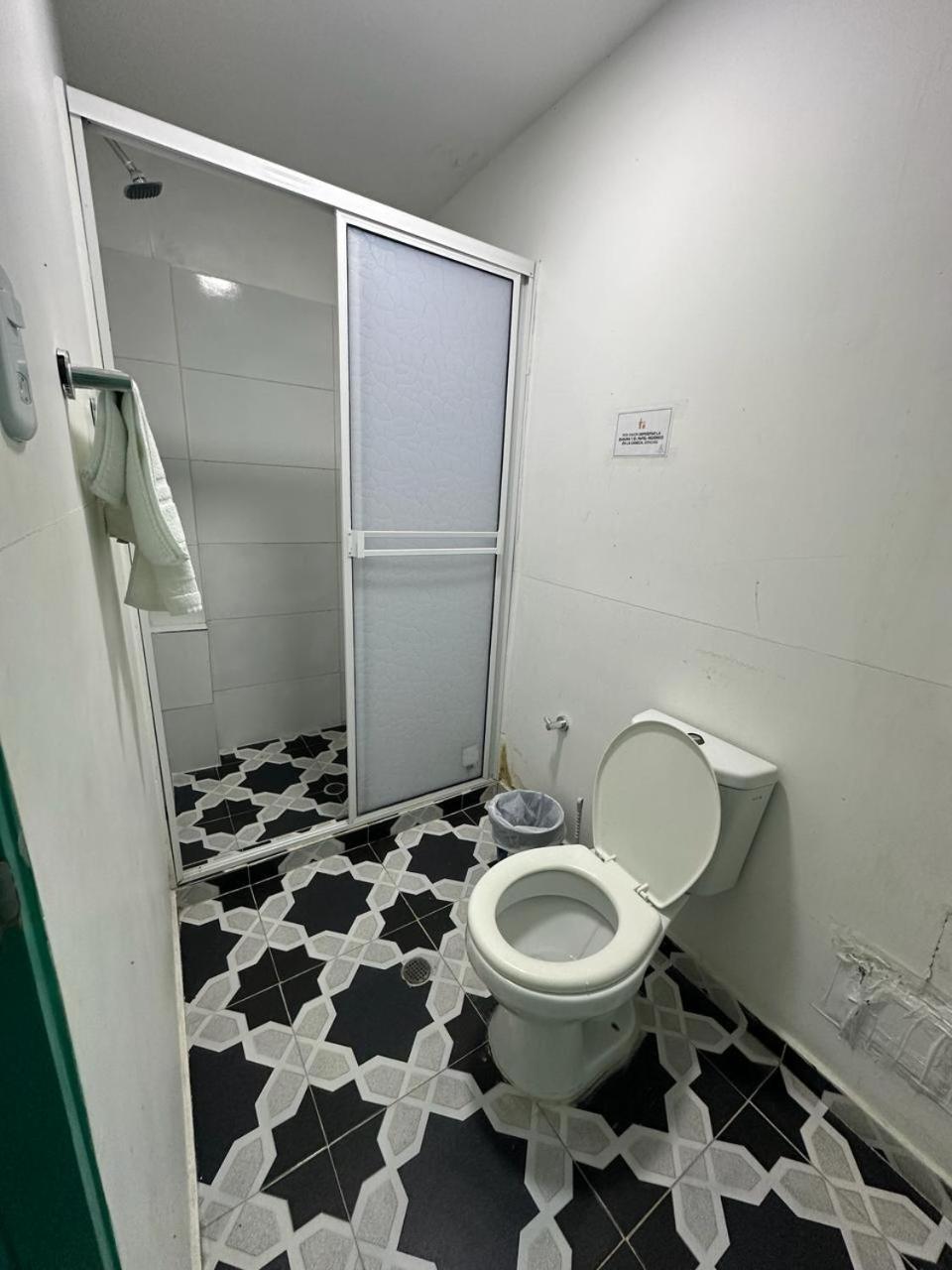Castillomar 3* Cartagena