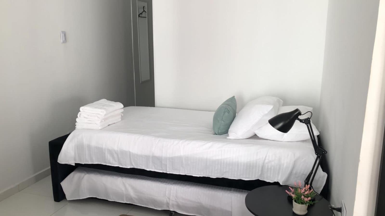 Apartment Centrico Y Confortable Apto Casa Dona Yola 11 Cartagena