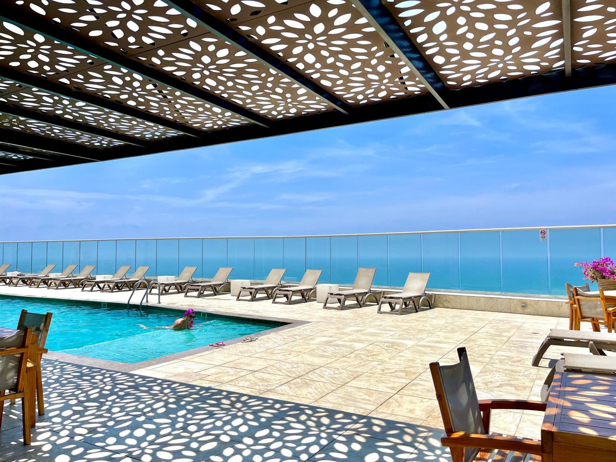 By Calamari Homes - Palmetto 2504 Bocagrande