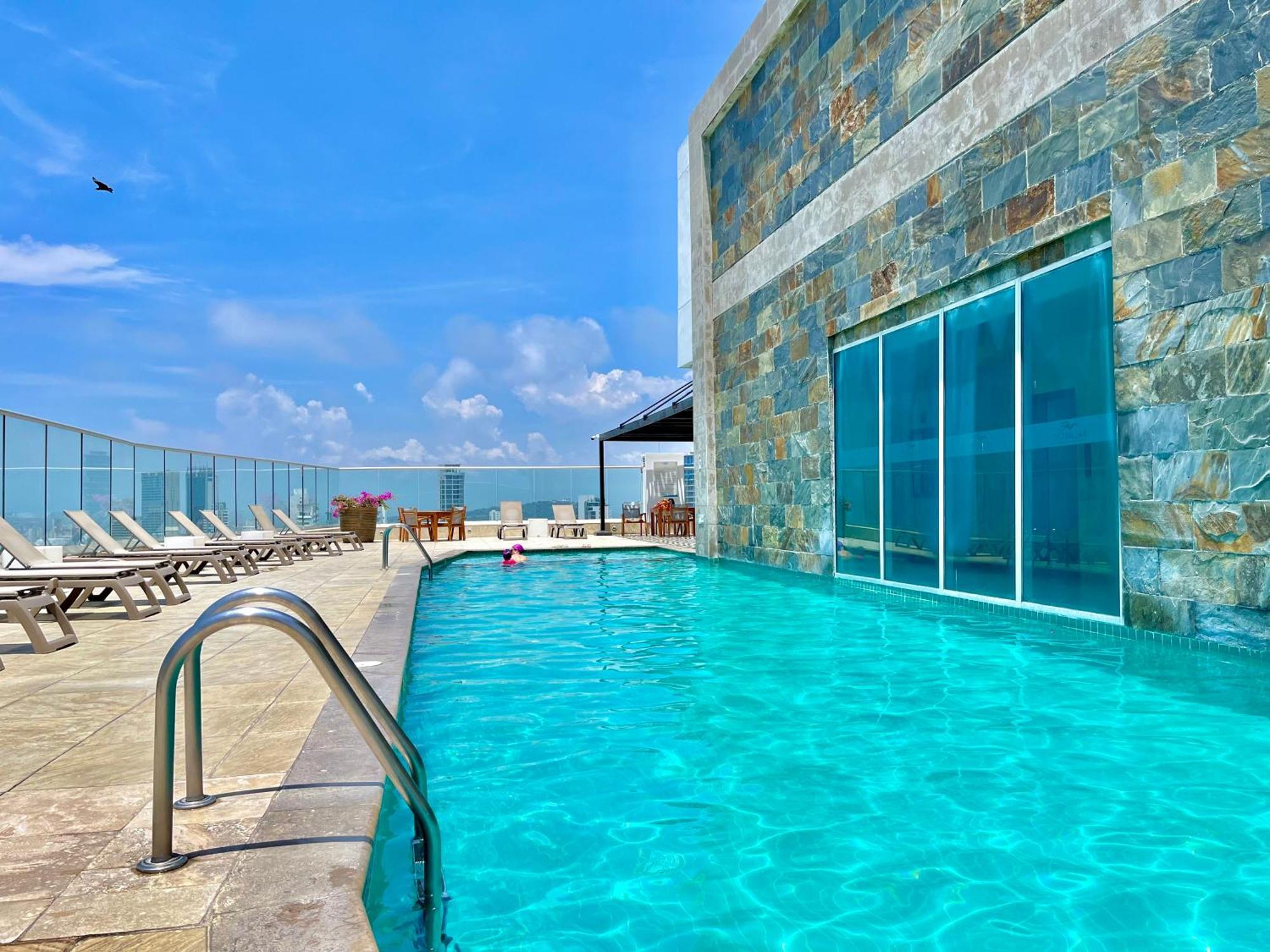 By Calamari Homes - Palmetto 2504 Bocagrande