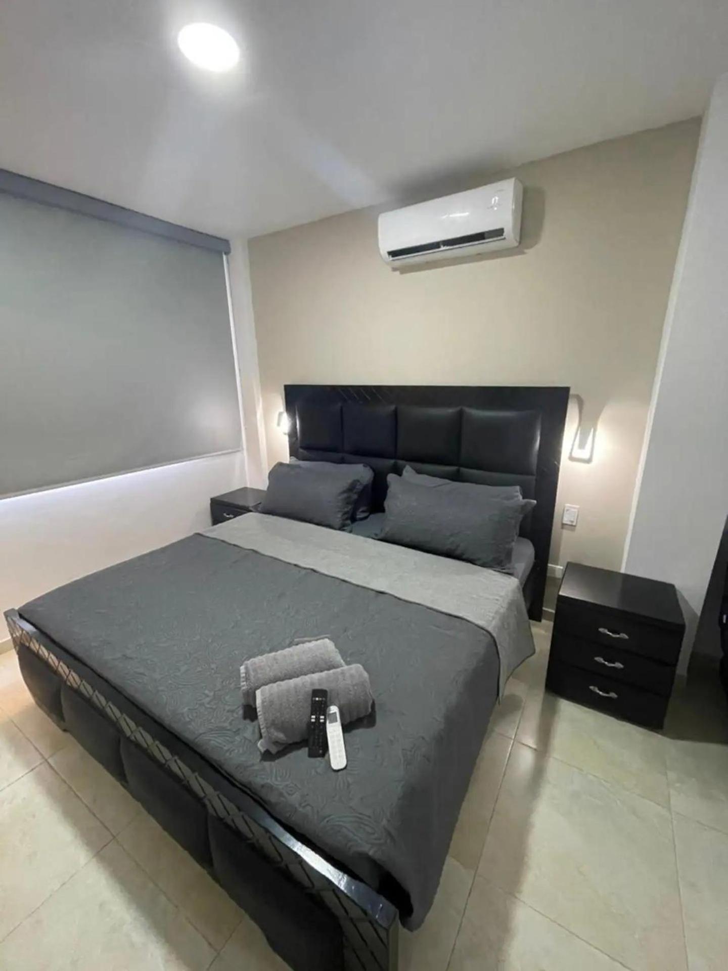 Miami - Luxury Hotel 3*