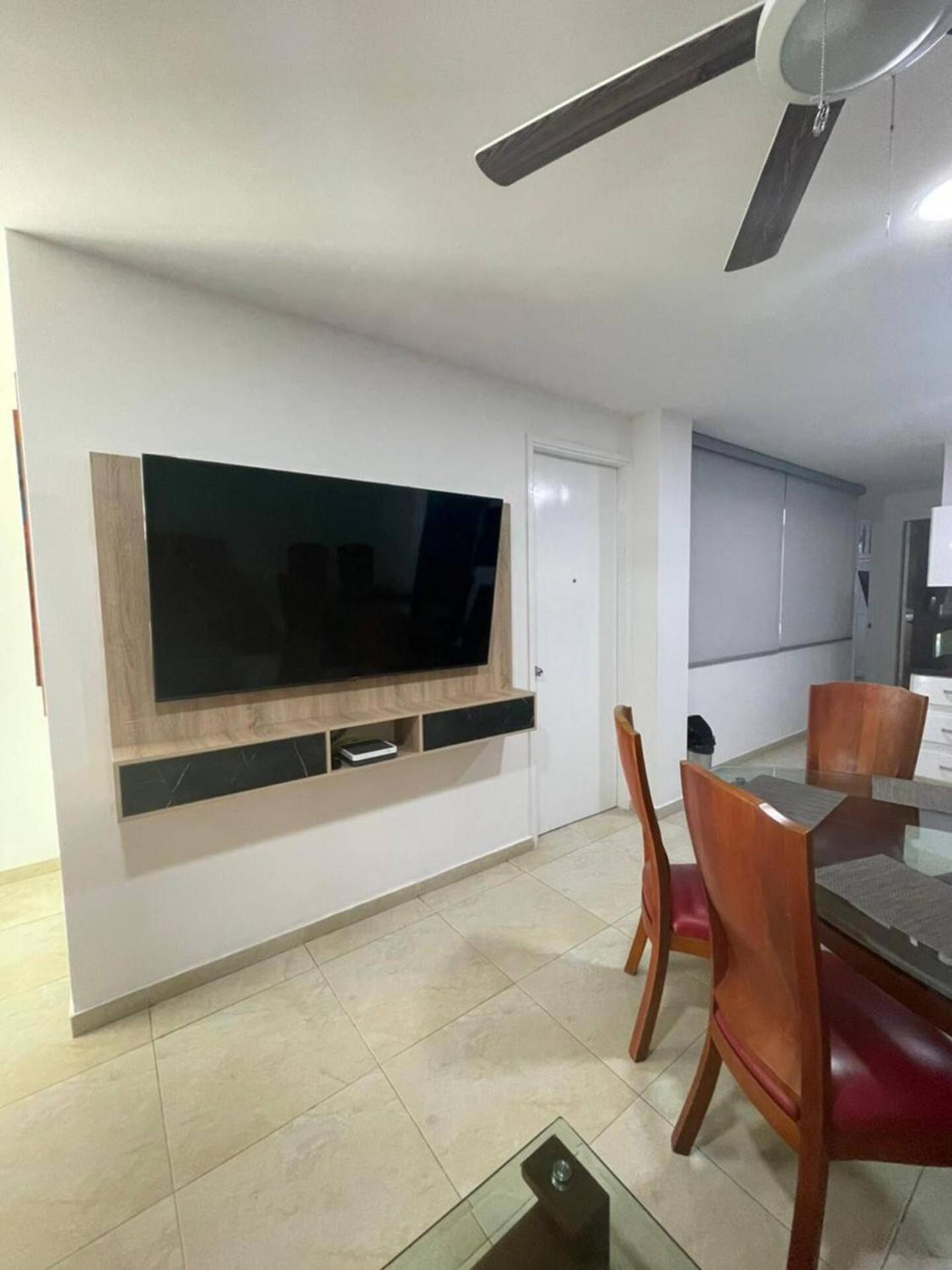 Miami - Luxury 3* Cartagena