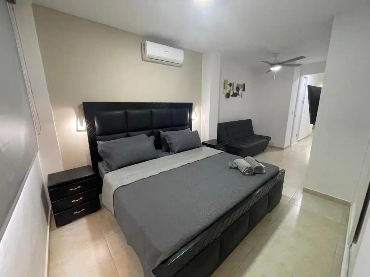 Hotel Miami - Luxury 3*