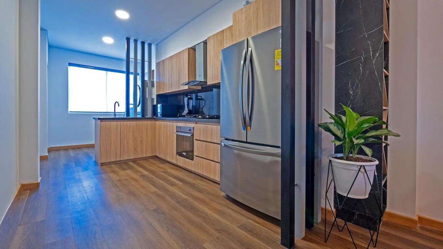 Hotel Miami - Luxury 3*
