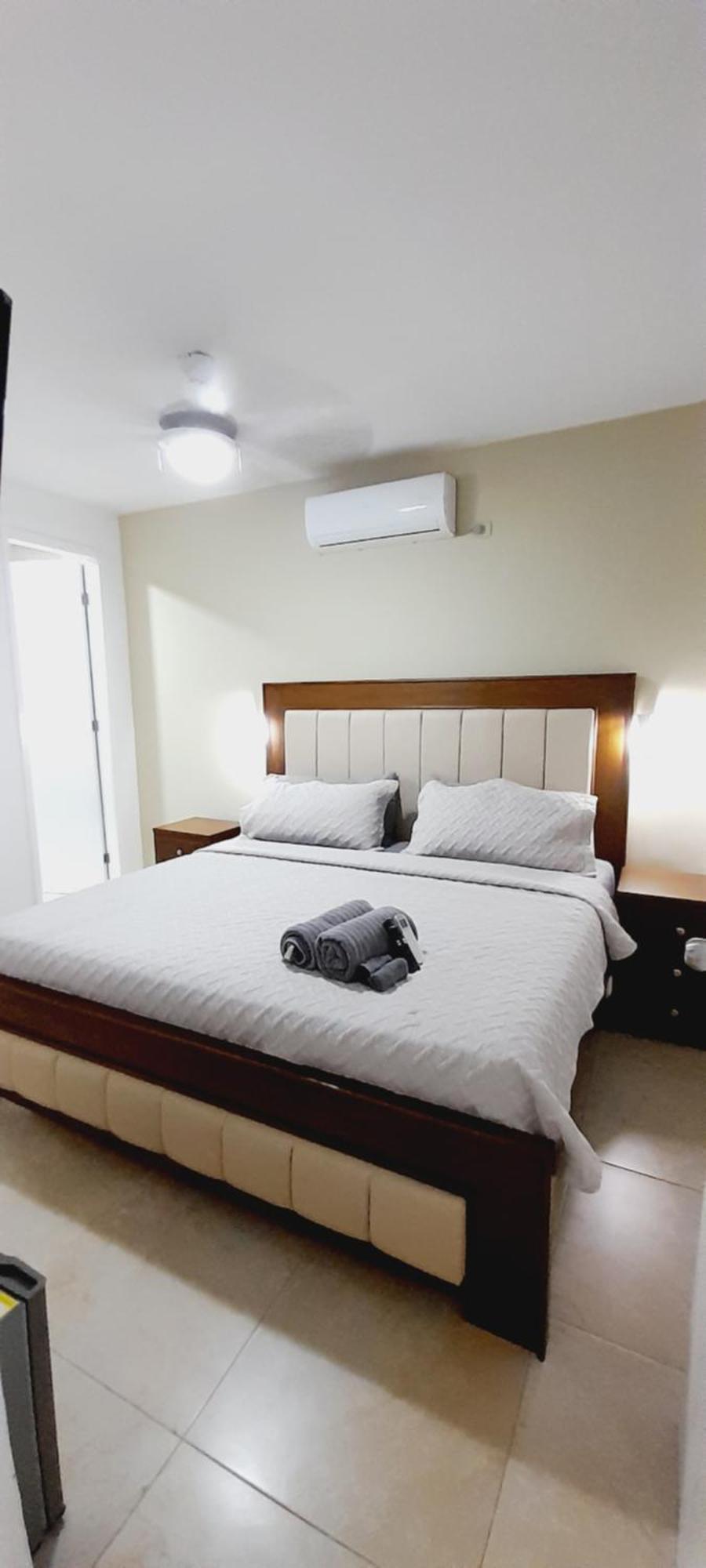 Hotel Miami - Luxury