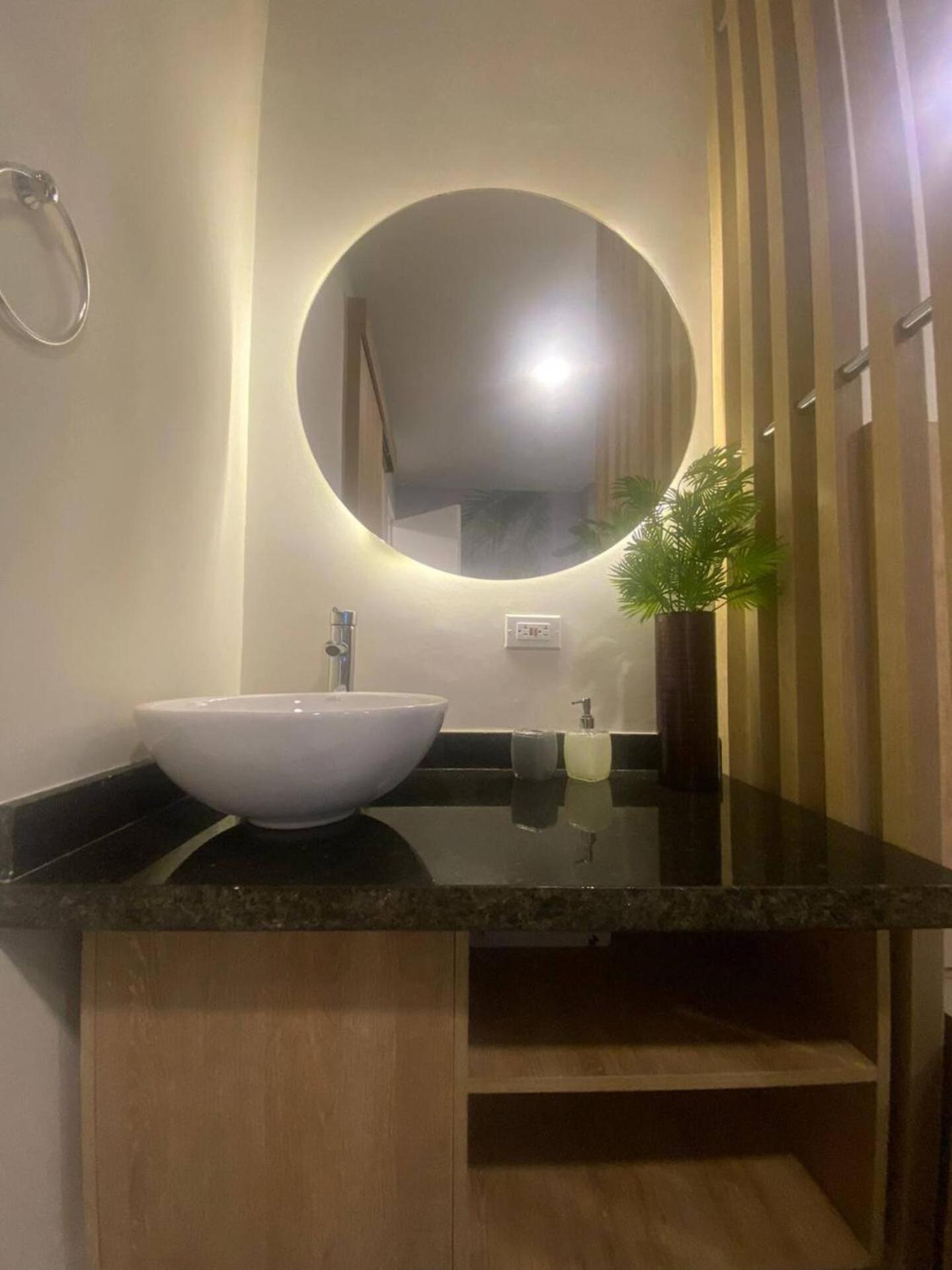 Miami - Luxury Hotel Cartagena