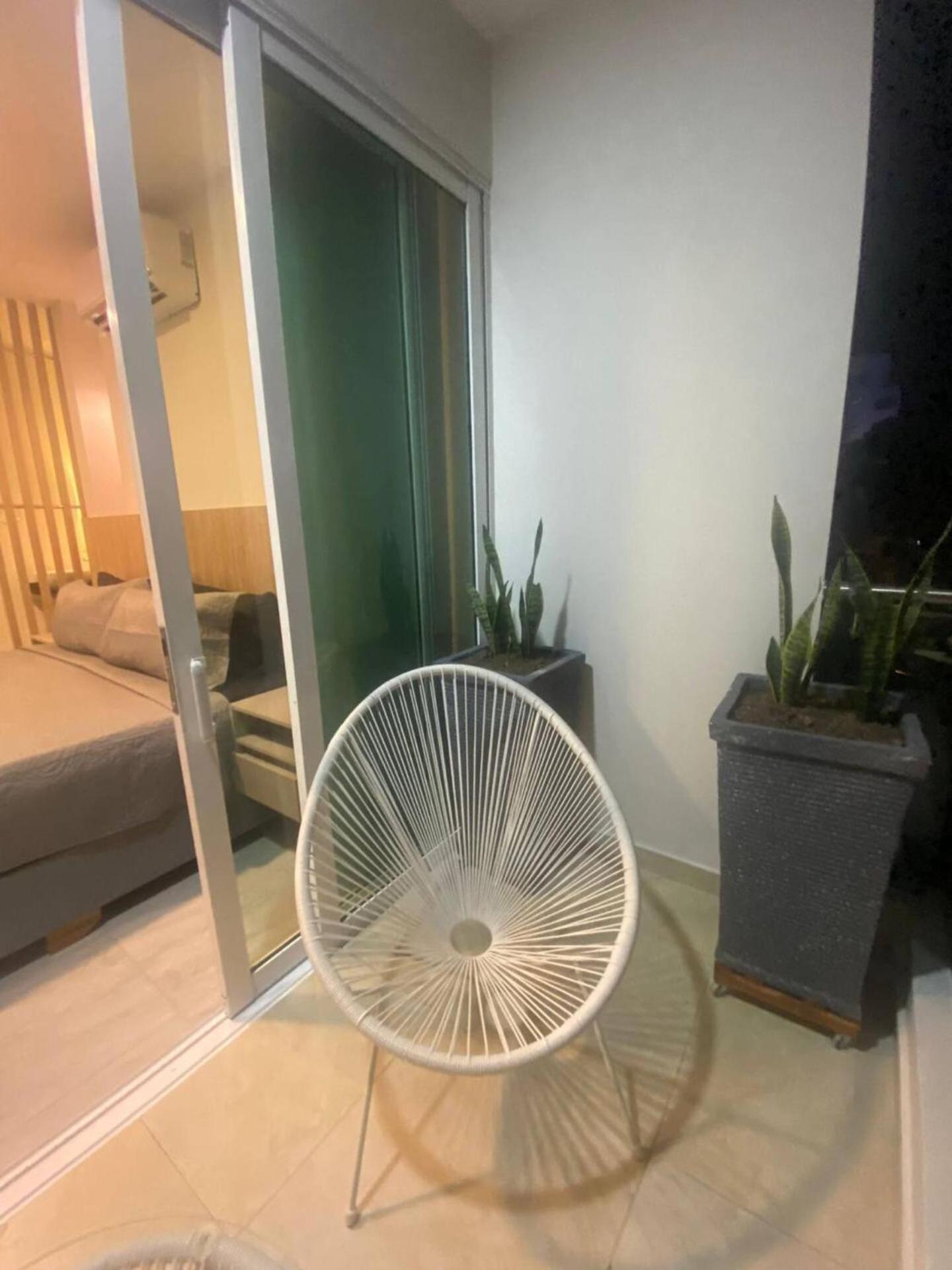 Miami - Luxury 3*