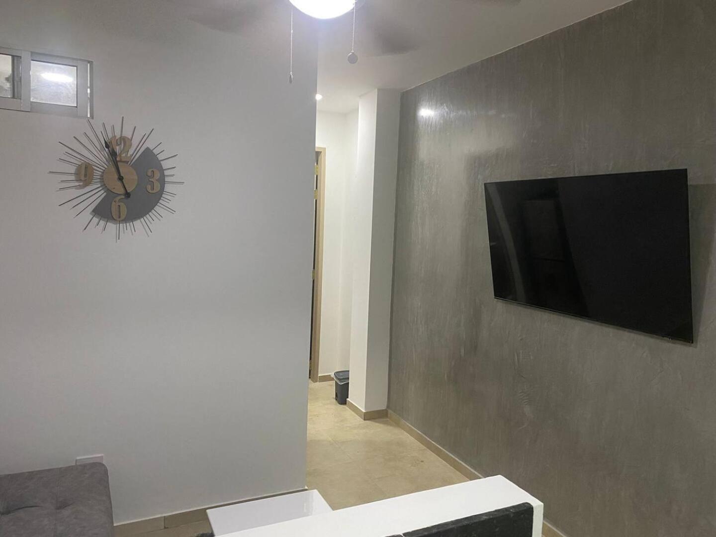 Miami - Luxury Hotel 3*